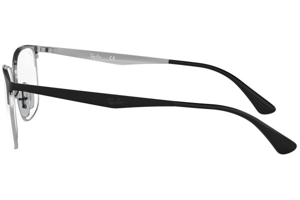 Rame ochelari vedere Ray Ban RB6421 2997 [2]