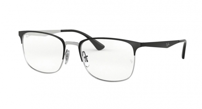 Rame ochelari vedere Ray Ban RB6421 2997 [4]