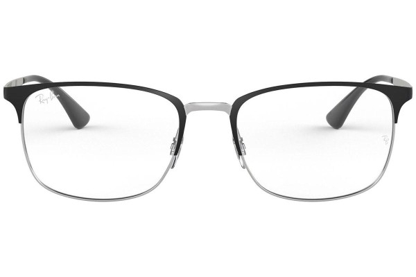 Rame ochelari vedere Ray Ban RB6421 2997 [3]