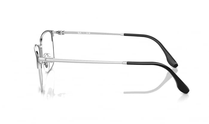 Rame Ochelari Vedere Ray Ban RB6494 2861 [3]