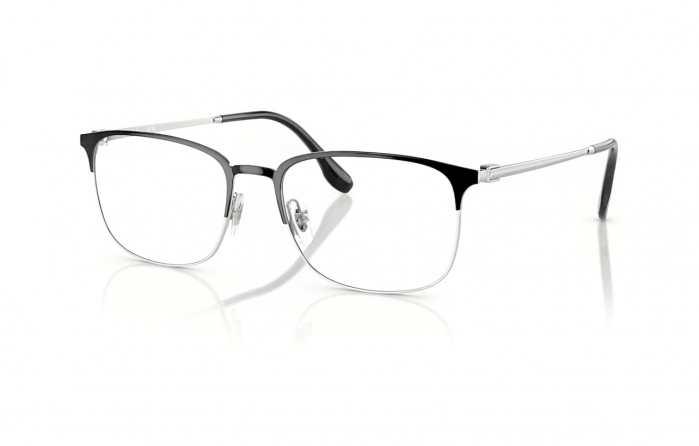 Rame Ochelari Vedere Ray Ban RB6494 2861 [1]