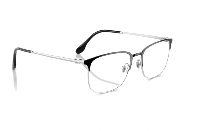 Rame Ochelari Vedere Ray Ban RB6494 2861 [4]