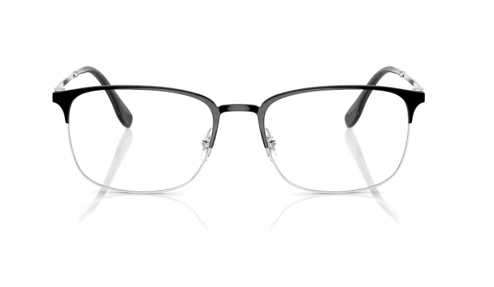Rame Ochelari Vedere Ray Ban RB6494 2861 [2]