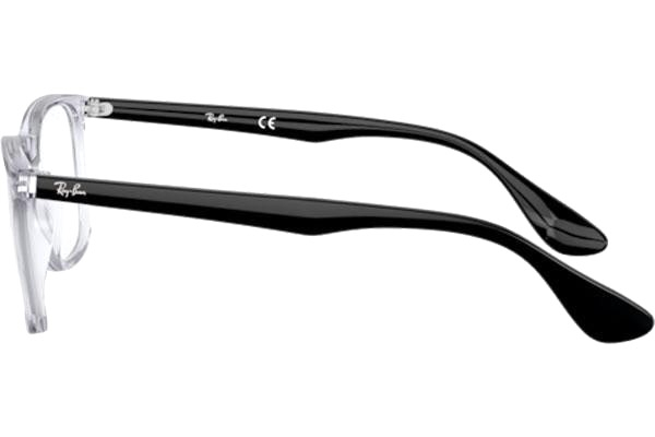Ray Ban RB7074 5943 [5]