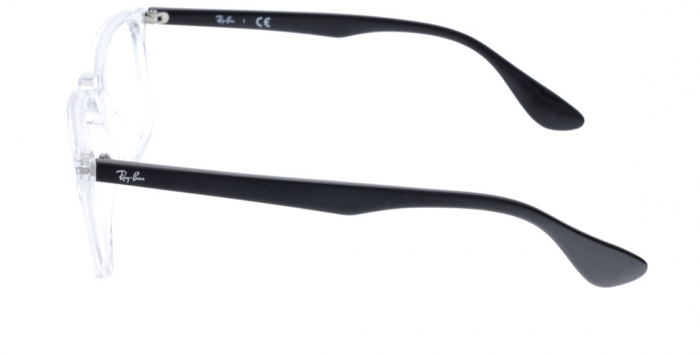 Ray Ban RB7074 5943 [3]