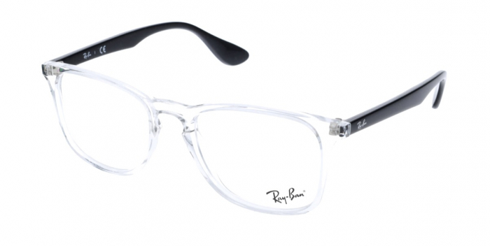 Ray Ban RB7074 5943 [2]