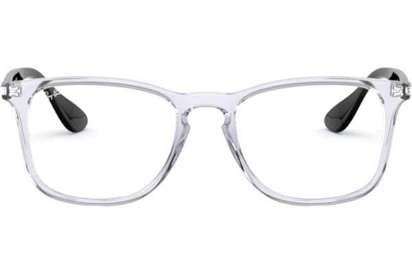 Ray Ban RB7074 5943 [4]