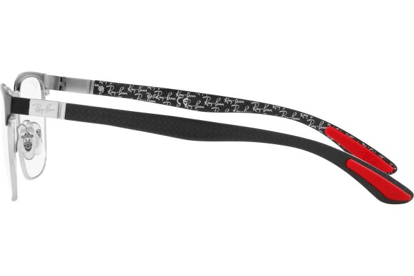 Rame ochelari vedere Ray Ban RB8421 2861 [2]