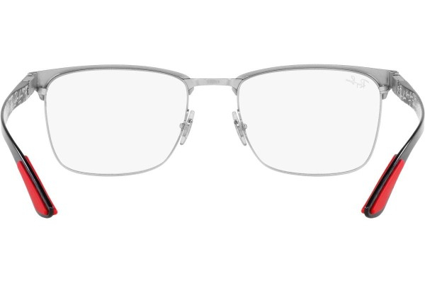 Rame ochelari vedere Ray Ban RB8421 2861 [5]