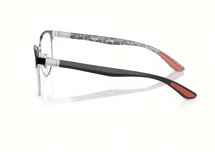 Rame ochelari vedere Ray Ban rb8422 2861 [4]