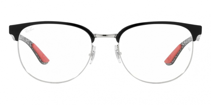 Rame ochelari vedere Ray Ban rb8422 2861 [2]