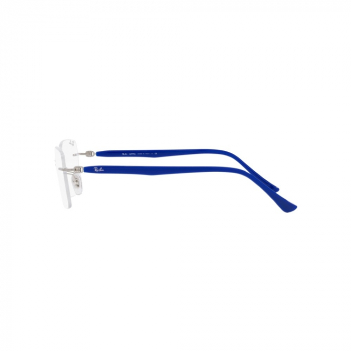 Rame Ochelari Vedere RB8767 1231 Titan [2]