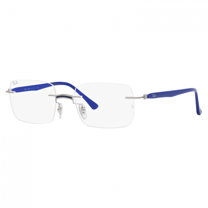 Rame Ochelari Vedere RB8767 1231 Titan [1]
