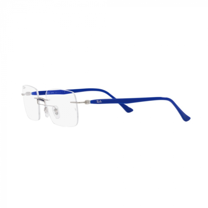 Rame Ochelari Vedere RB8767 1231 Titan [4]