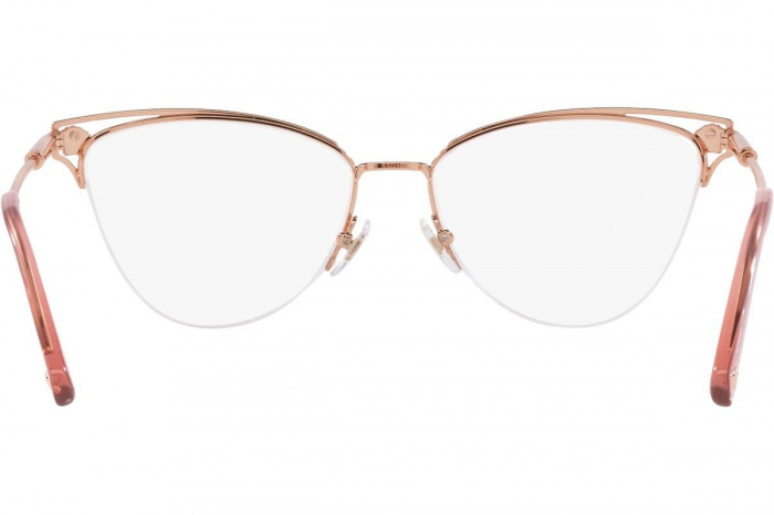 Rame Ochelari Vedere Versace VE1280 1412 [5]