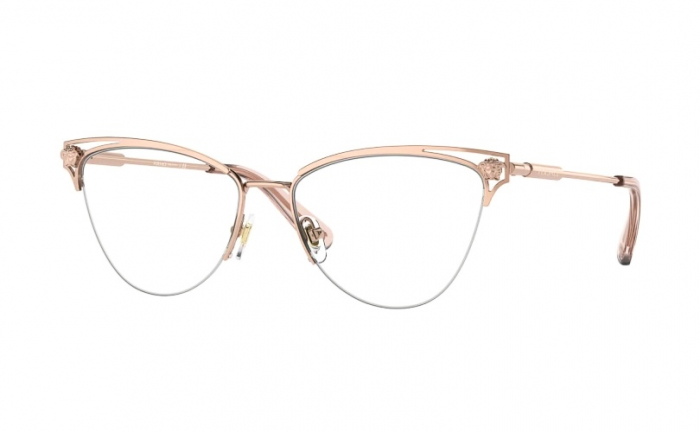 Rame Ochelari Vedere Versace VE1280 1412 [3]