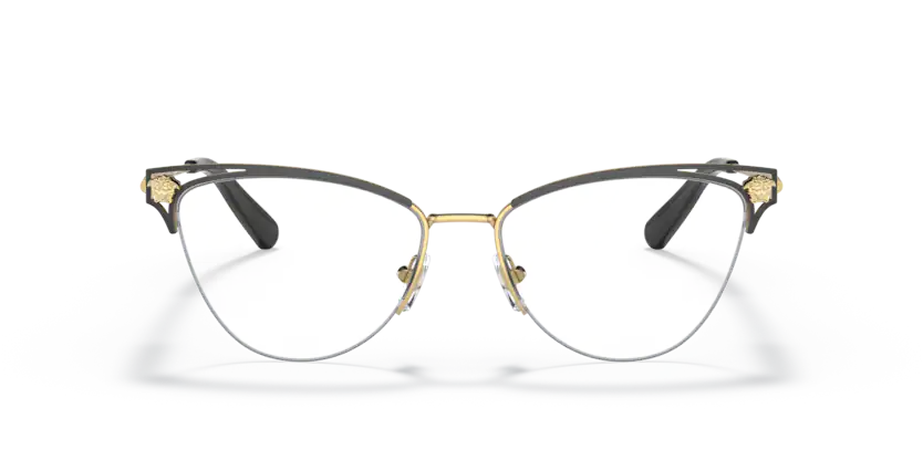 Rame Ochelari Vedere Versace VE1280 1433 [4]