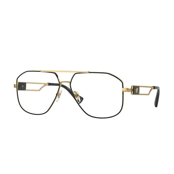 Rame ochelari vedere Versace VE1287 1443 [3]