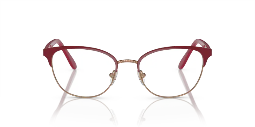 Rame Ochelari Vedere Vogue VO4088 5081 [3]