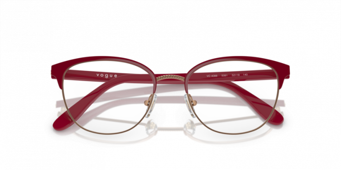 Rame Ochelari Vedere Vogue VO4088 5081 [4]