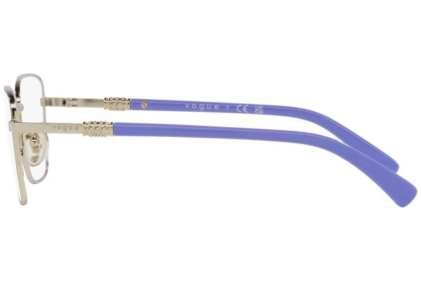 Rame Ochelari Vedere Vogue VO4271B 5140 [2]