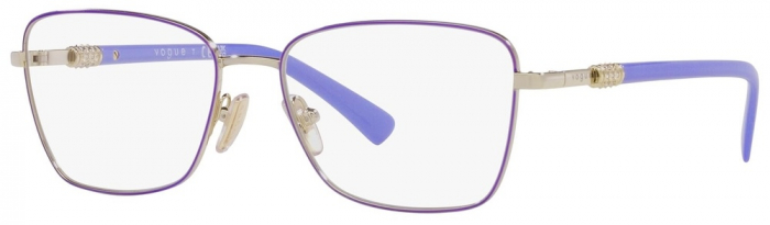 Rame Ochelari Vedere Vogue VO4271B 5140 [4]