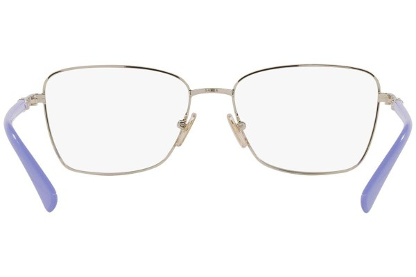 Rame Ochelari Vedere Vogue VO4271B 5140 [3]