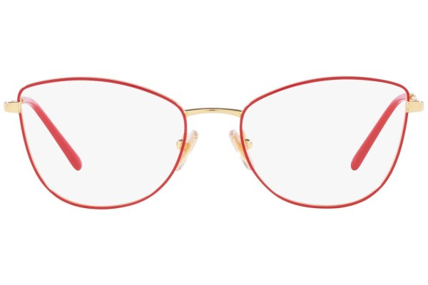 Rame Ochelari Vedere Vogue VO4273 280 [3]