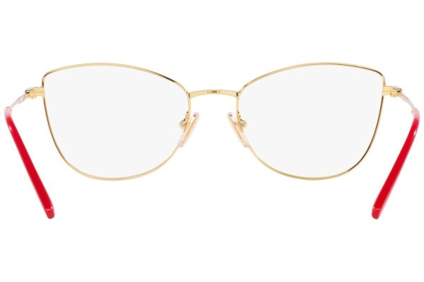 Rame Ochelari Vedere Vogue VO4273 280 [2]