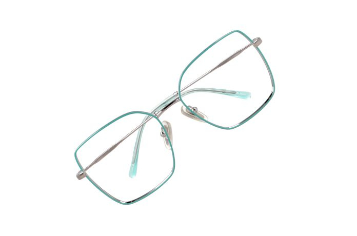 Rame Ochelari Vedere Vogue VO4274 548 [2]