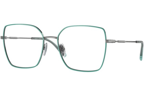 Rame Ochelari Vedere Vogue VO4274 548 [4]