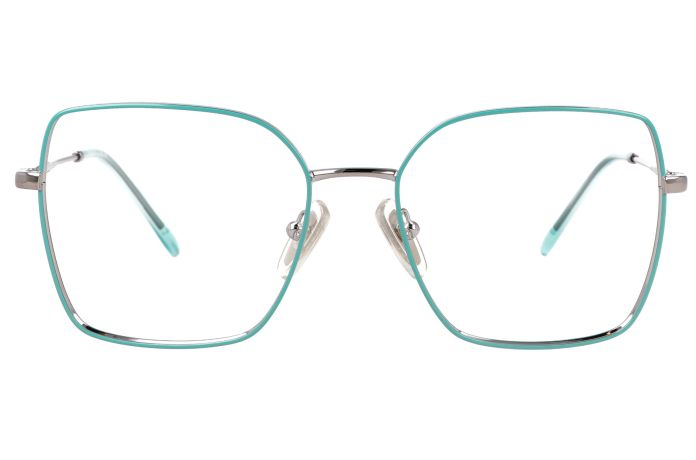 Rame Ochelari Vedere Vogue VO4274 548 [3]