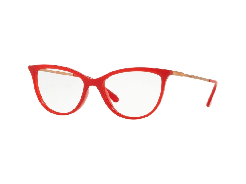 Rame Ochelari Vedere Vogue VO5239 2675 [2]