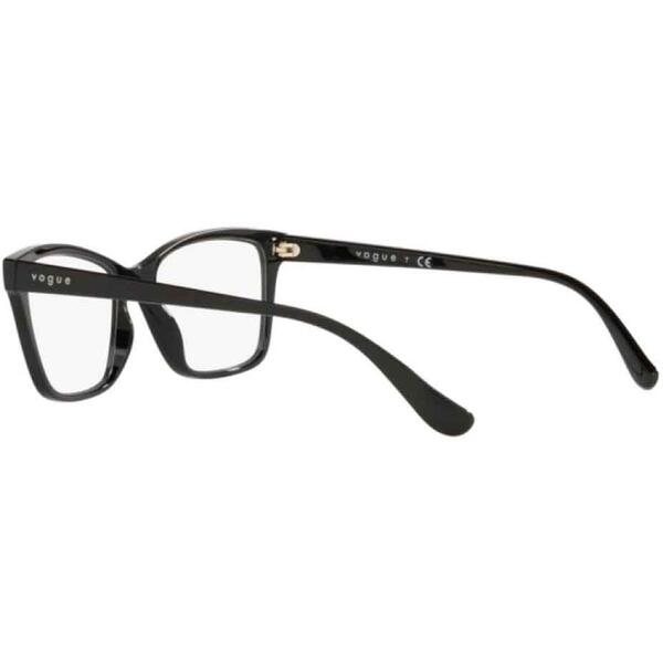 Rame Ochelari Vedere Vogue VO5420 W44 [3]