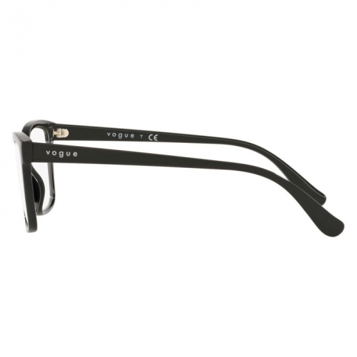 Rame Ochelari Vedere Vogue VO5420 W44 [2]