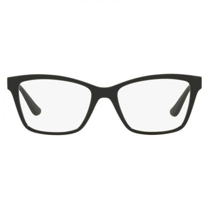 Rame Ochelari Vedere Vogue VO5420 W44 [4]