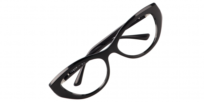 Rame Ochelari Vedere Vogue VO5478B W44 52-17 [3]