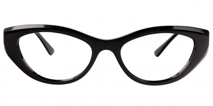 Rame Ochelari Vedere Vogue VO5478B W44 52-17 [4]