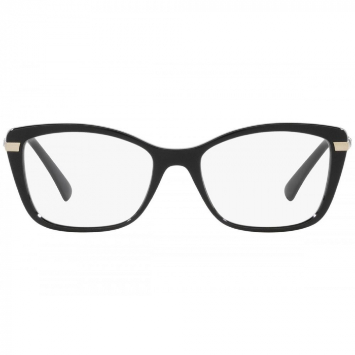 Rame Ochelari Vedere Vogue VO5487B W44 [2]