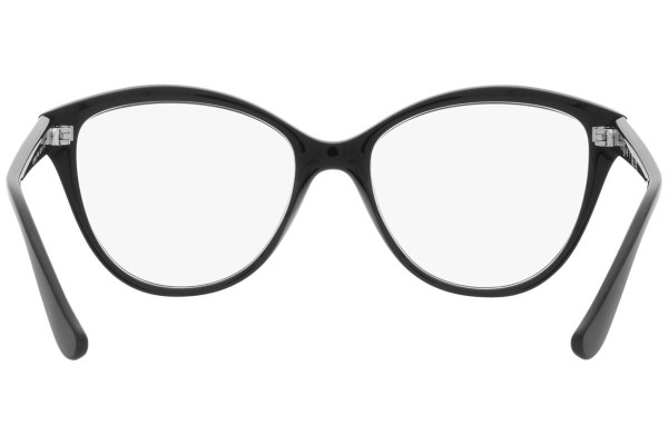 Rame Ochelari Vedere Vogue VO5489 W44 [4]