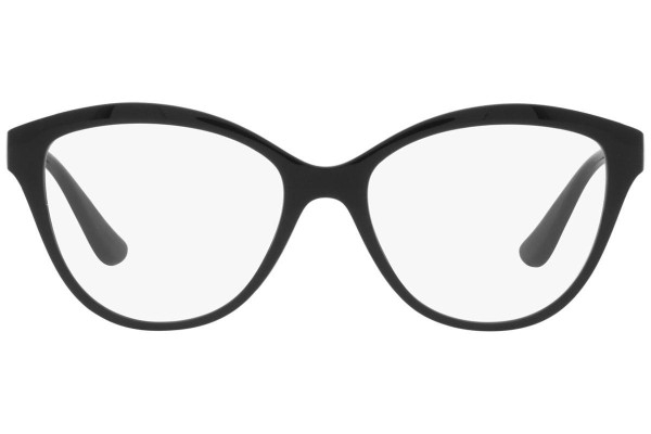 Rame Ochelari Vedere Vogue VO5489 W44 [3]