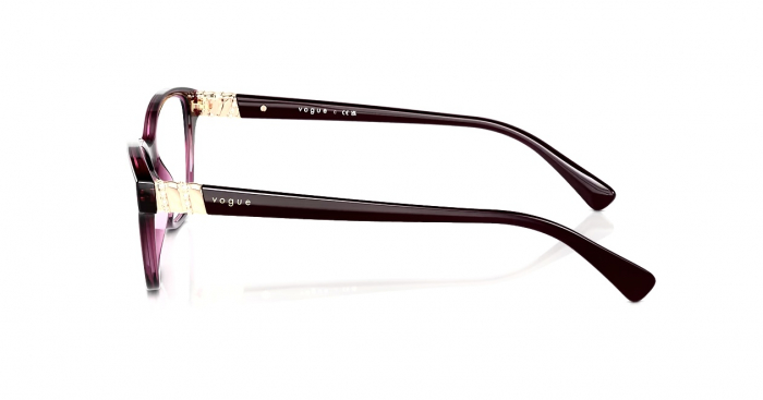 Rame Ochelari Vedere Vogue VO5516B 2989 [2]