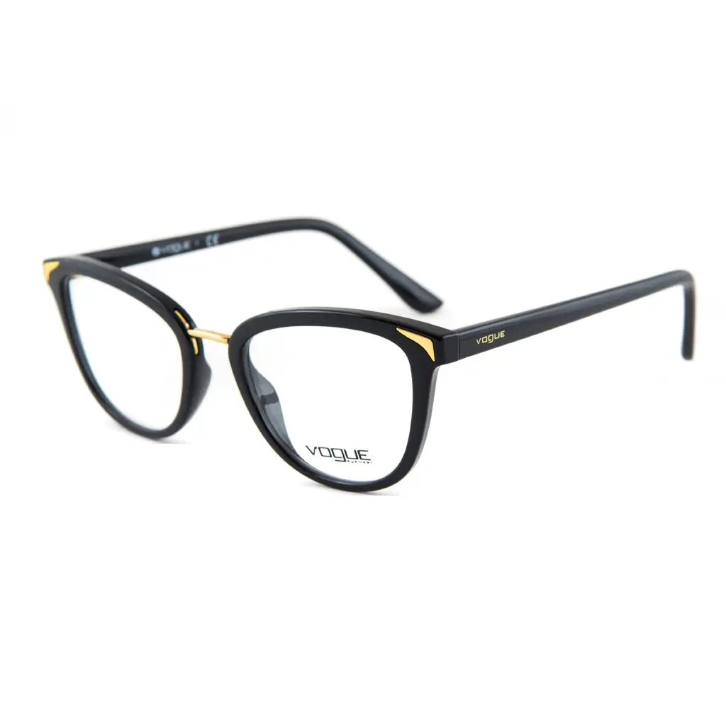 Rame Ochelari Vedere Vogues VO5231 W44 53 20 140 [2]