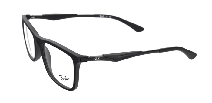 Rame Ray Ban RB7029 2077  ochelari de vedere [3]