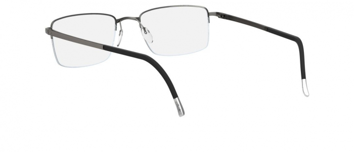 Rame Titan Silhouette 5457 60 6080 illusion Nylor [7]
