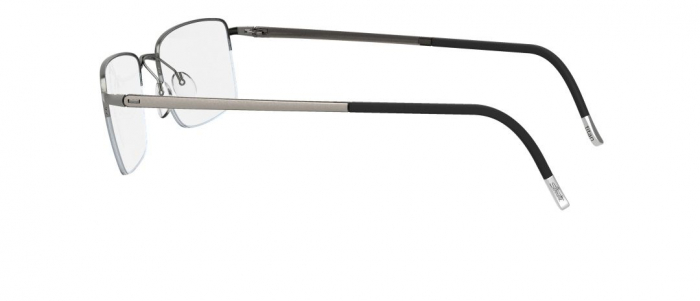 Rame Titan Silhouette 5457 60 6080 illusion Nylor [6]