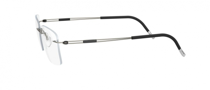 Rame Ochelari Vedere Titan Silhouette 5521 EZ 6560 50-19-150 [3]