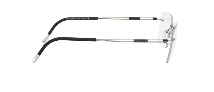 Rame Ochelari Vedere Titan Silhouette 5521 EZ 6560 50-19-150 [6]
