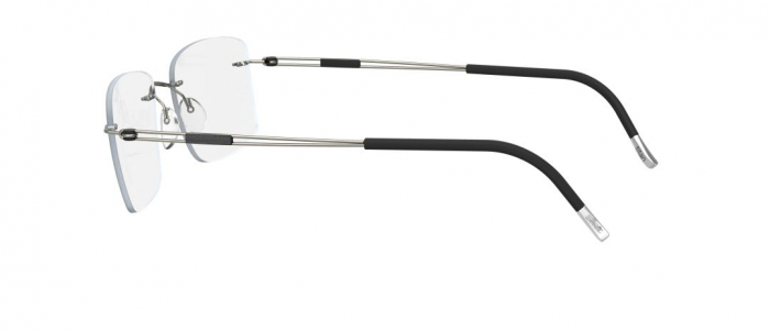 Rame Ochelari Vedere Titan Silhouette 5521 EZ 6560 50-19-150 [5]