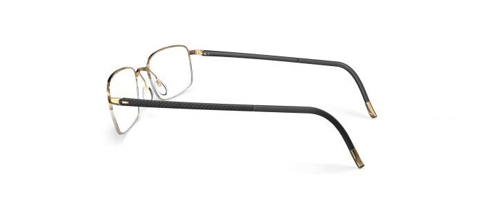 Rame Ochelari Vedere Titan Silhouette 5559 75 7530 54-19-145 [5]